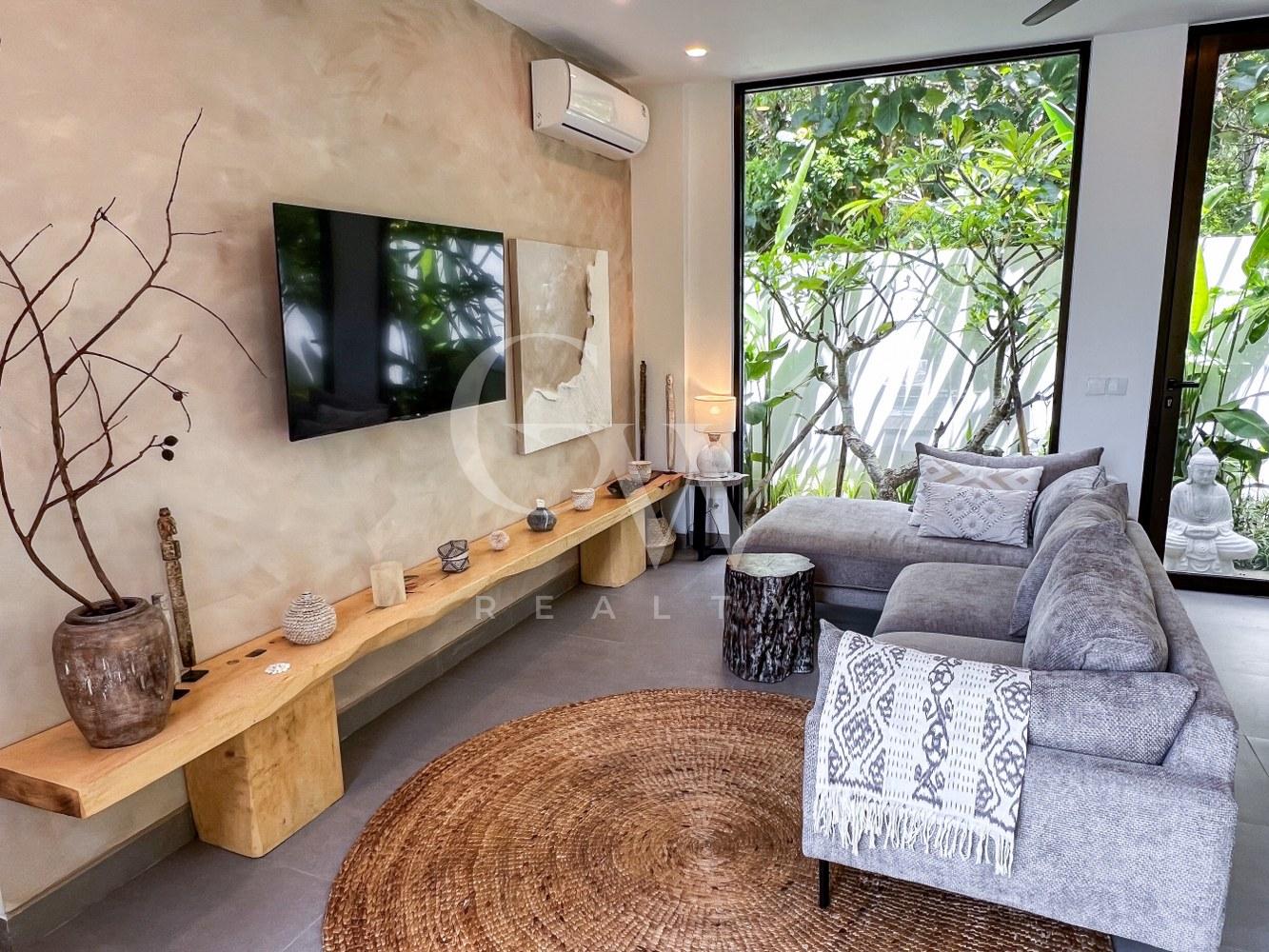 living room 2_1333x1000 Villa Kalimaya