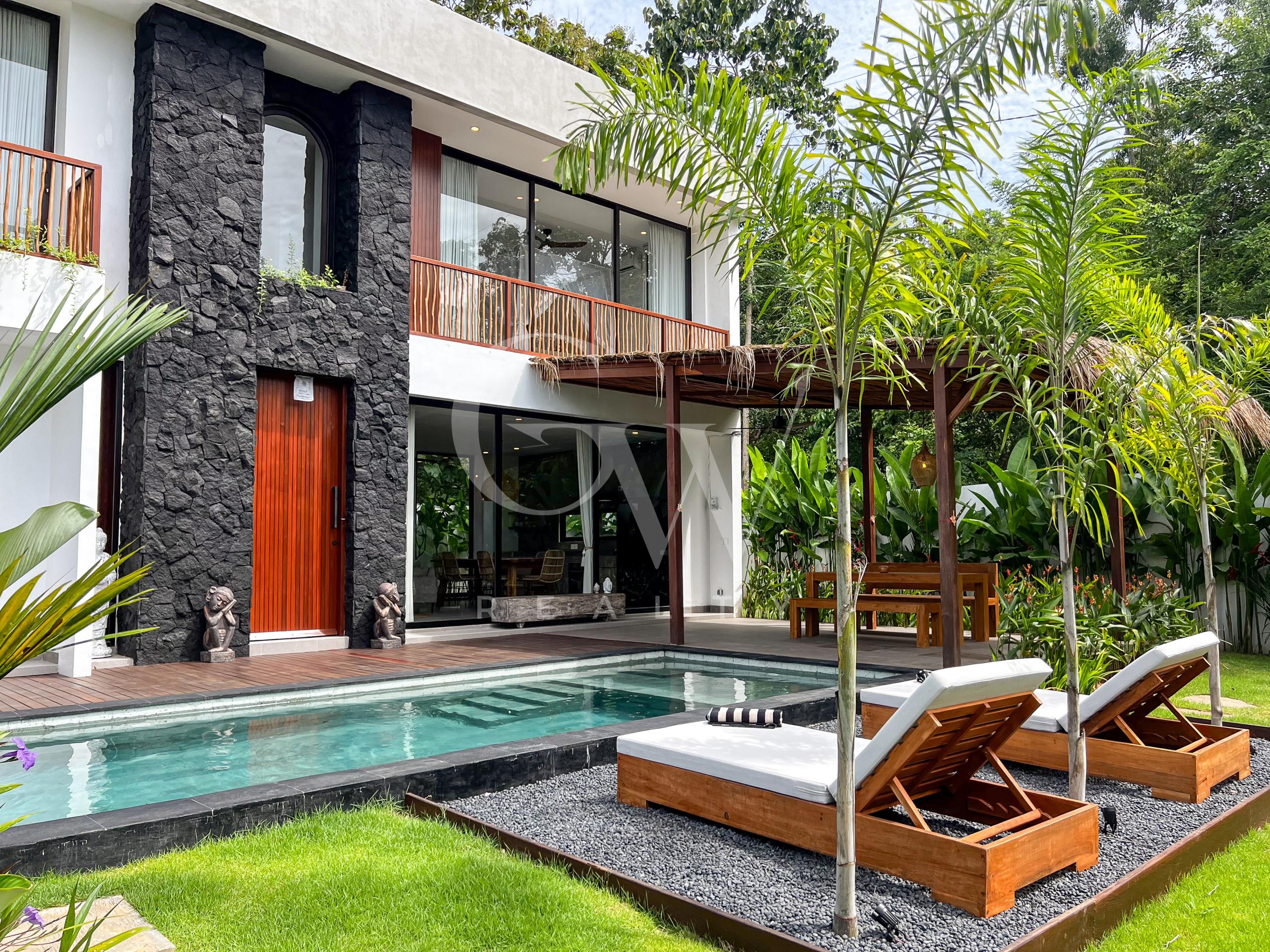 outdoor-3 Villa Kalimaya