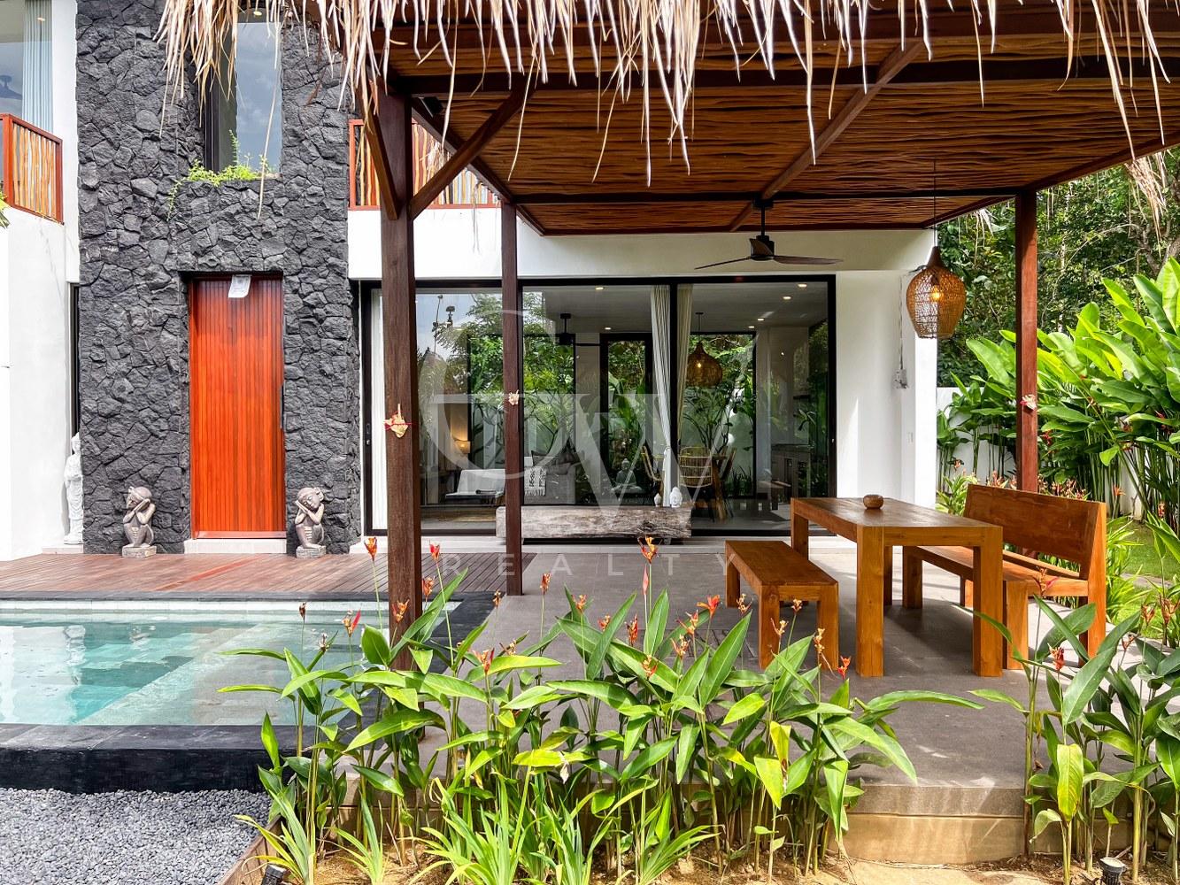 outdoor-4_1333x1000 Villa Kalimaya
