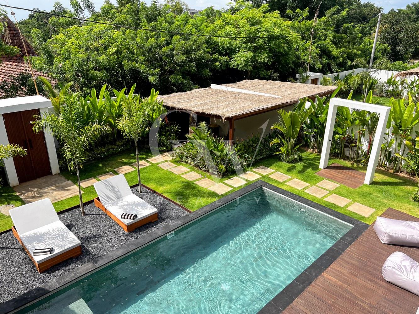 outdoor-5_1333x1000 Villa Kalimaya