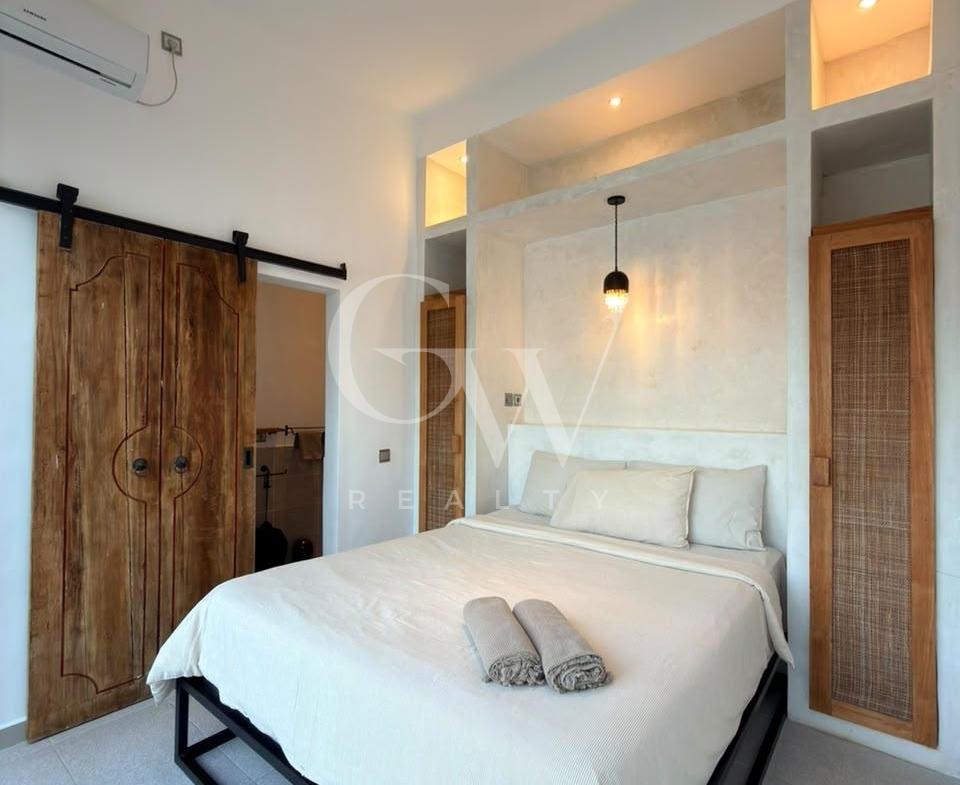 Casa Armany