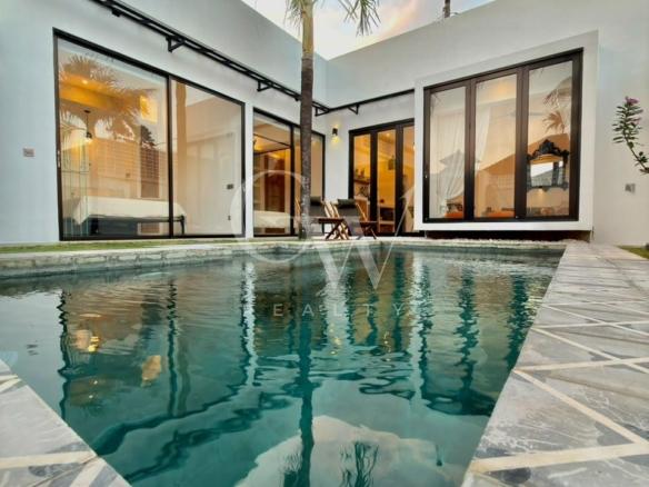 Casa Armany