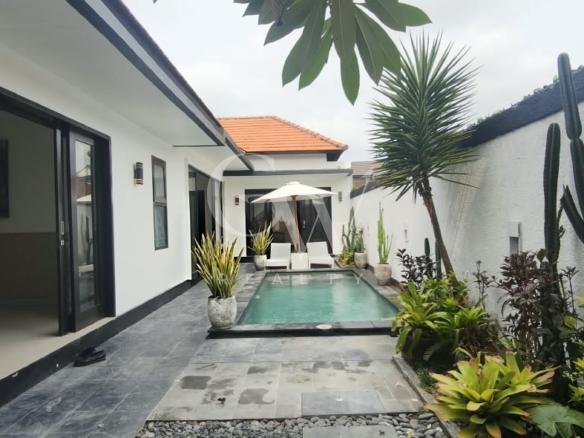 Casa Setia