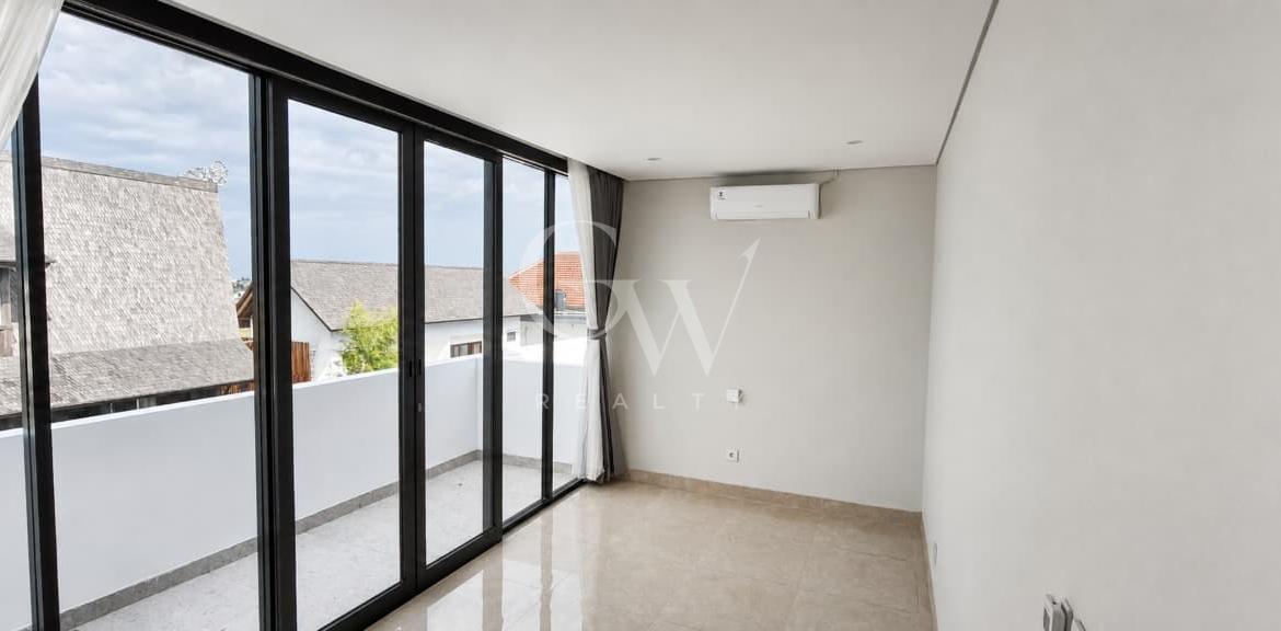 Villa Floral 23