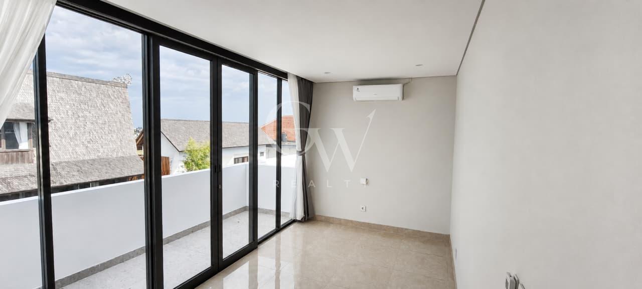 Villa Floral 23