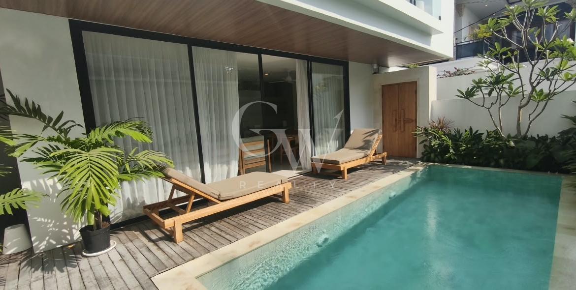 Villa Christy 2