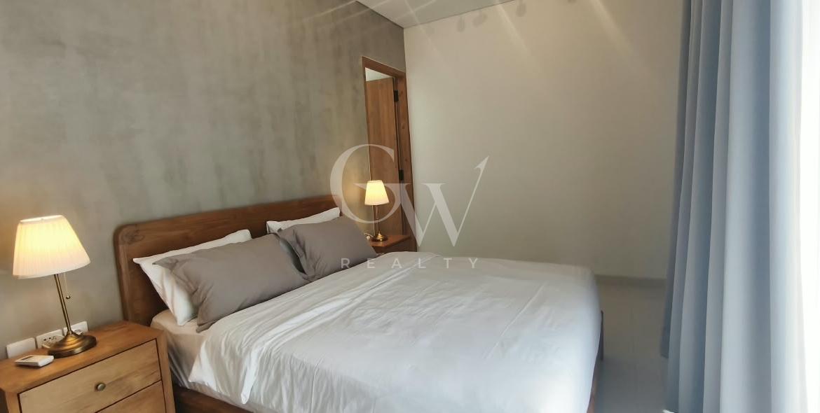 Villa Christy 2