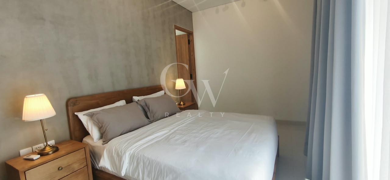 Villa Christy 2