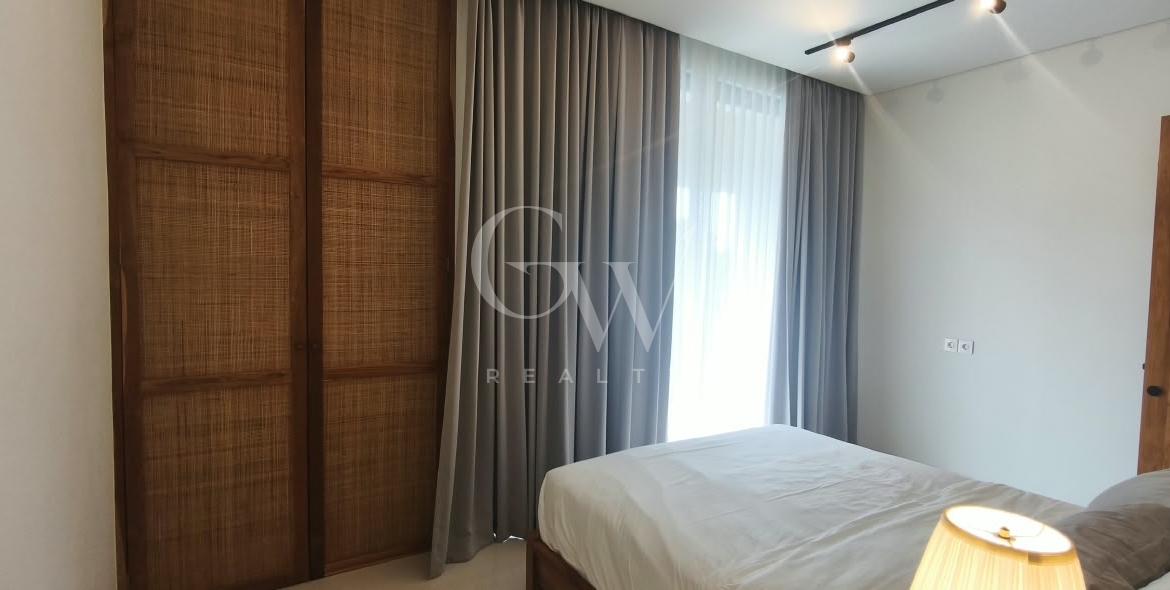 Villa Christy 2