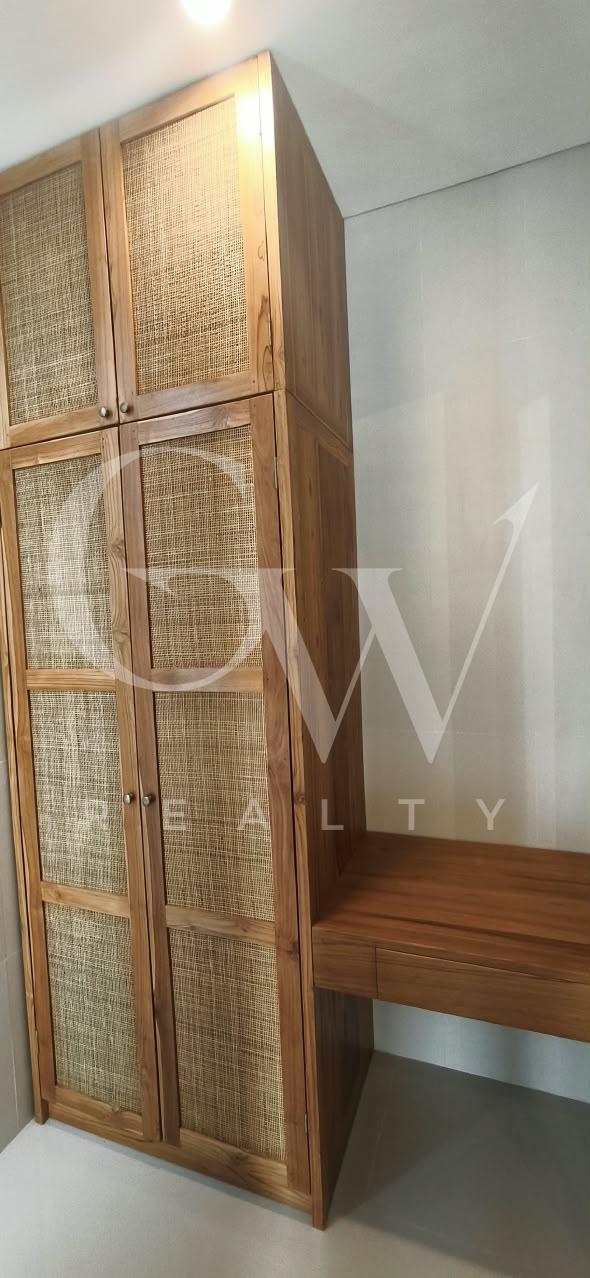 villa griya pandu 17 Villa Christy 2