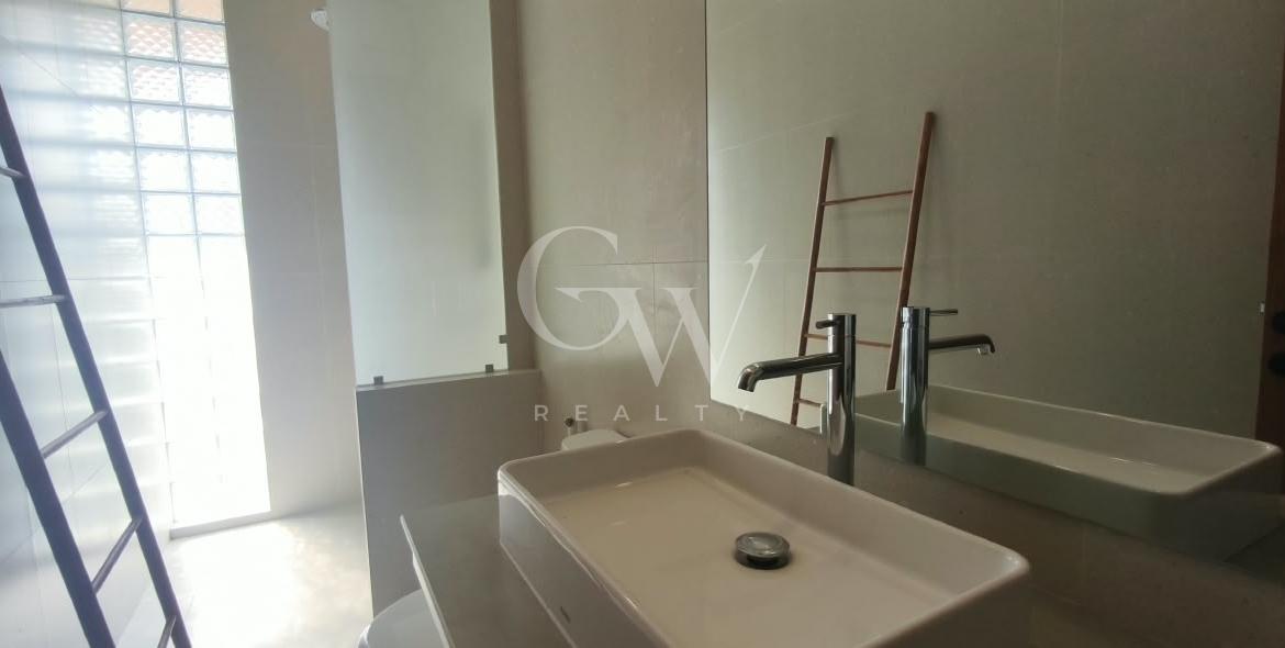 Villa Christy 2