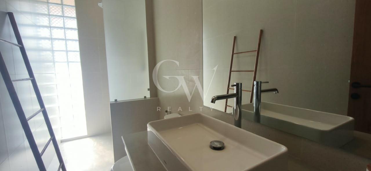 villa griya pandu 18 Villa Christy 2