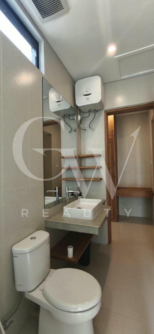 villa griya pandu 19 Villa Christy 2