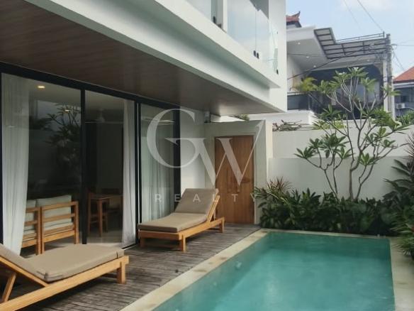 Villa Christy 2