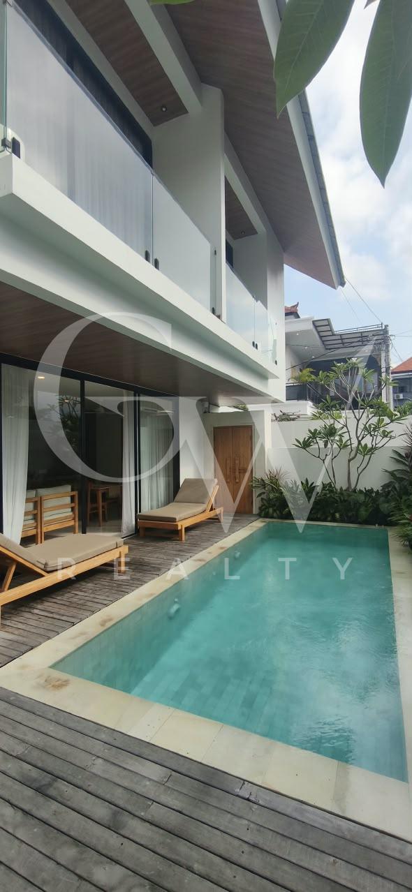 Villa Christy 2