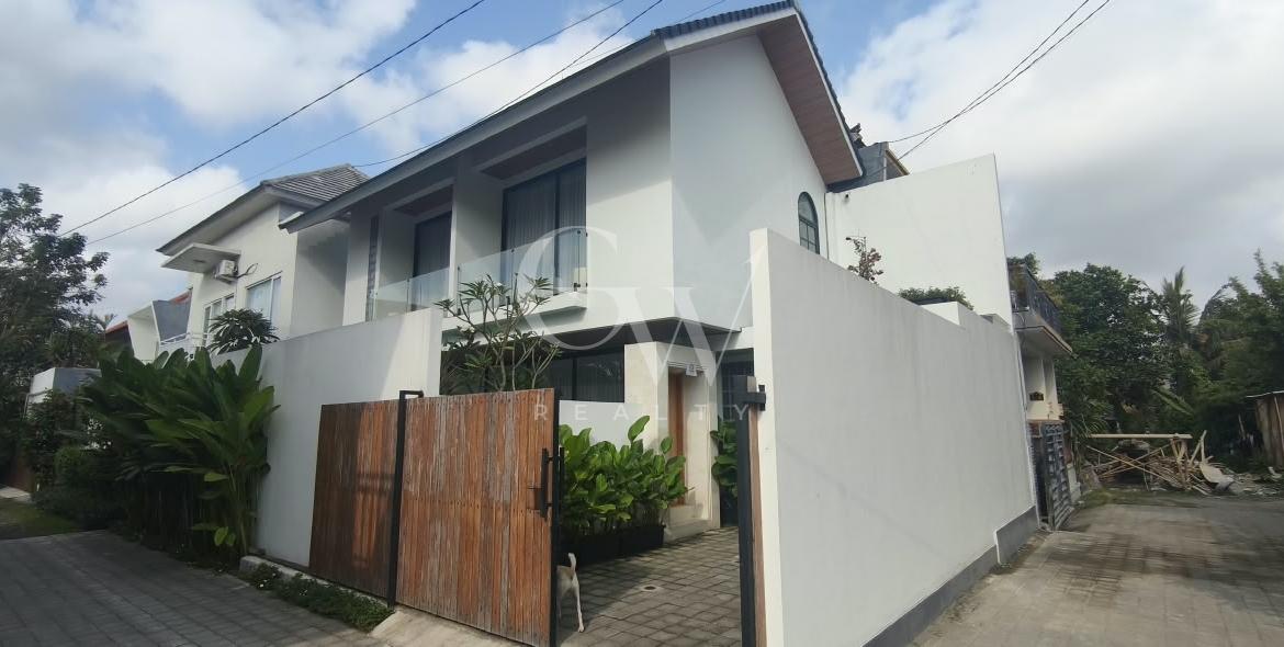 Villa Christy 2