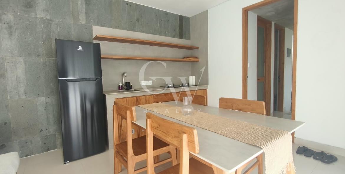 Villa Christy 2