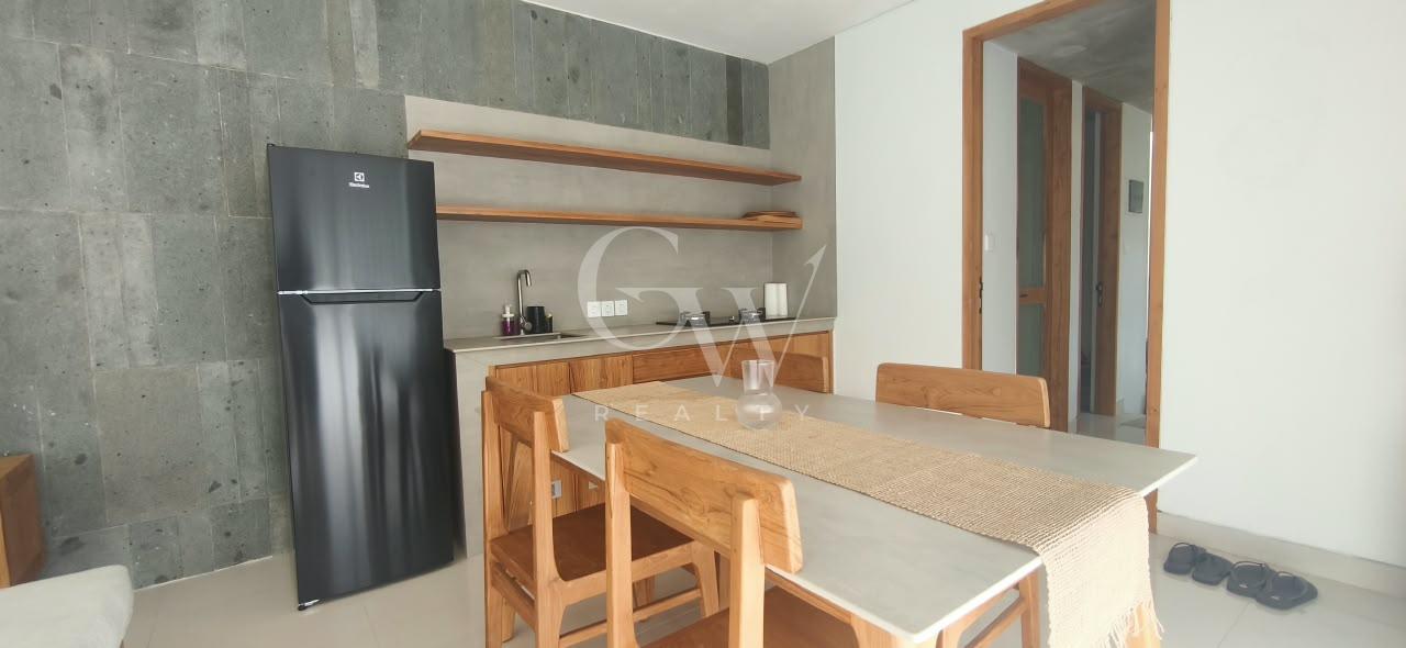 villa griya pandu 5 Villa Christy 2