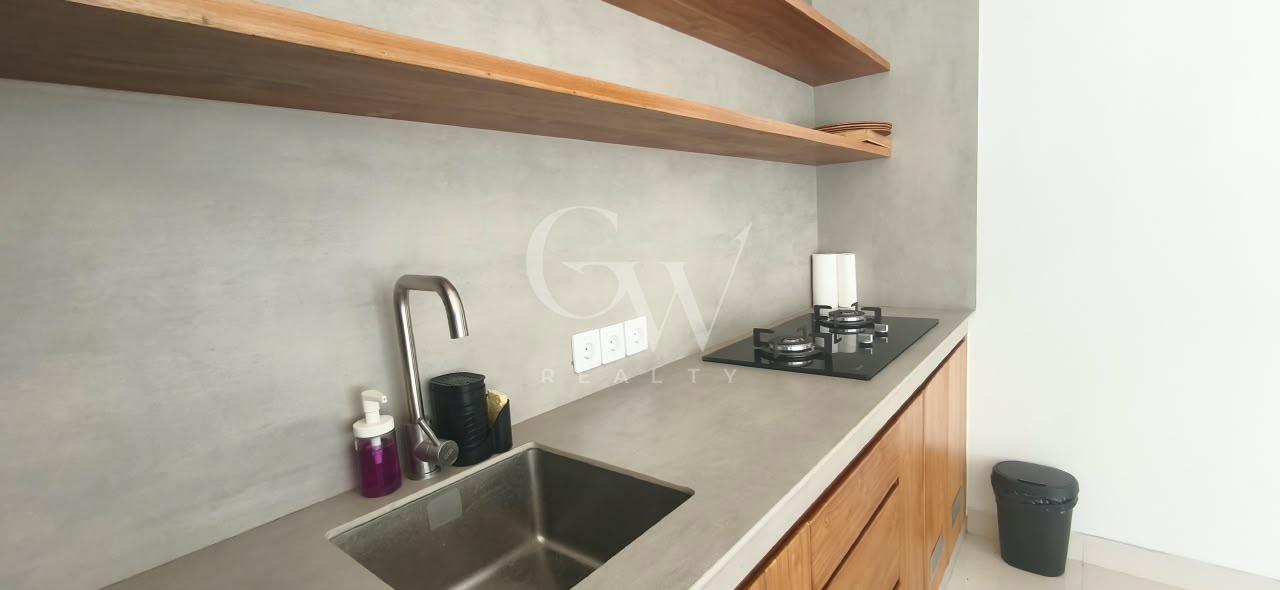 villa griya pandu 6 Villa Christy 2