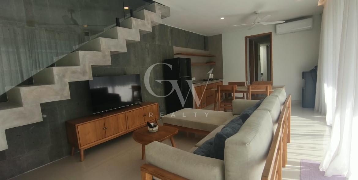 Villa Christy 2
