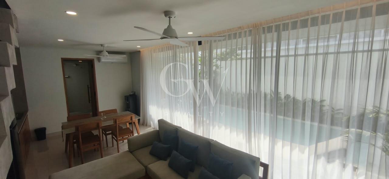 Villa Christy 2