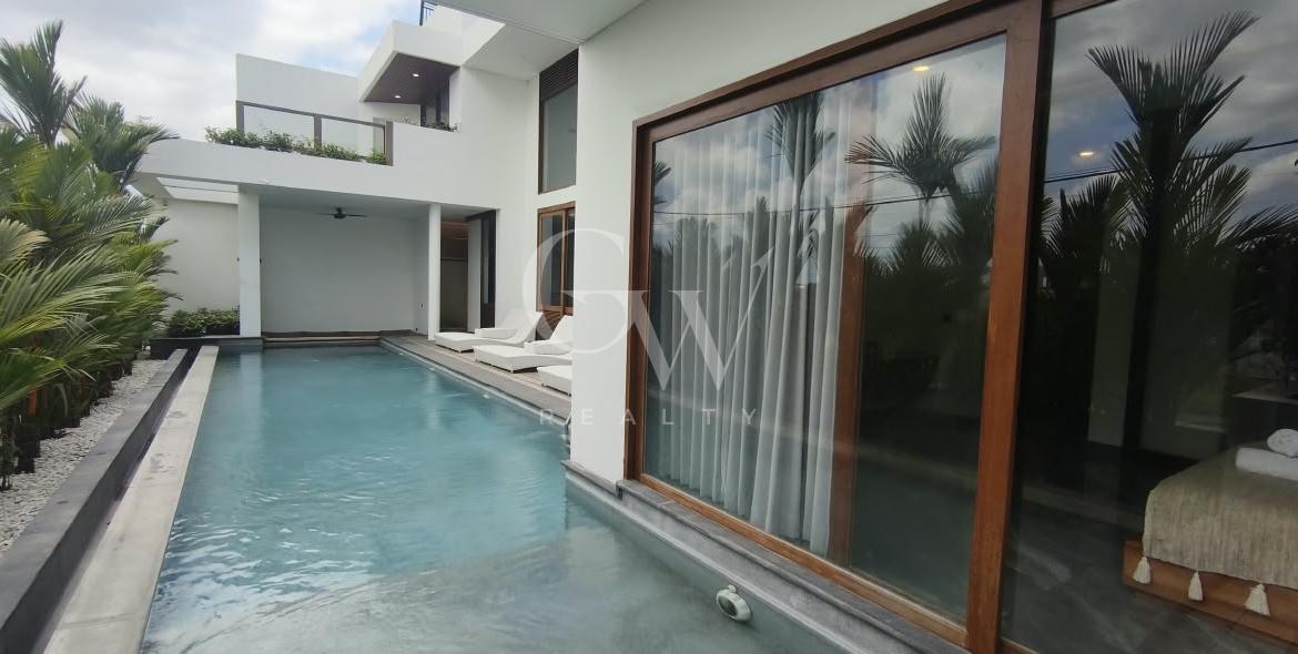 Villa Azure