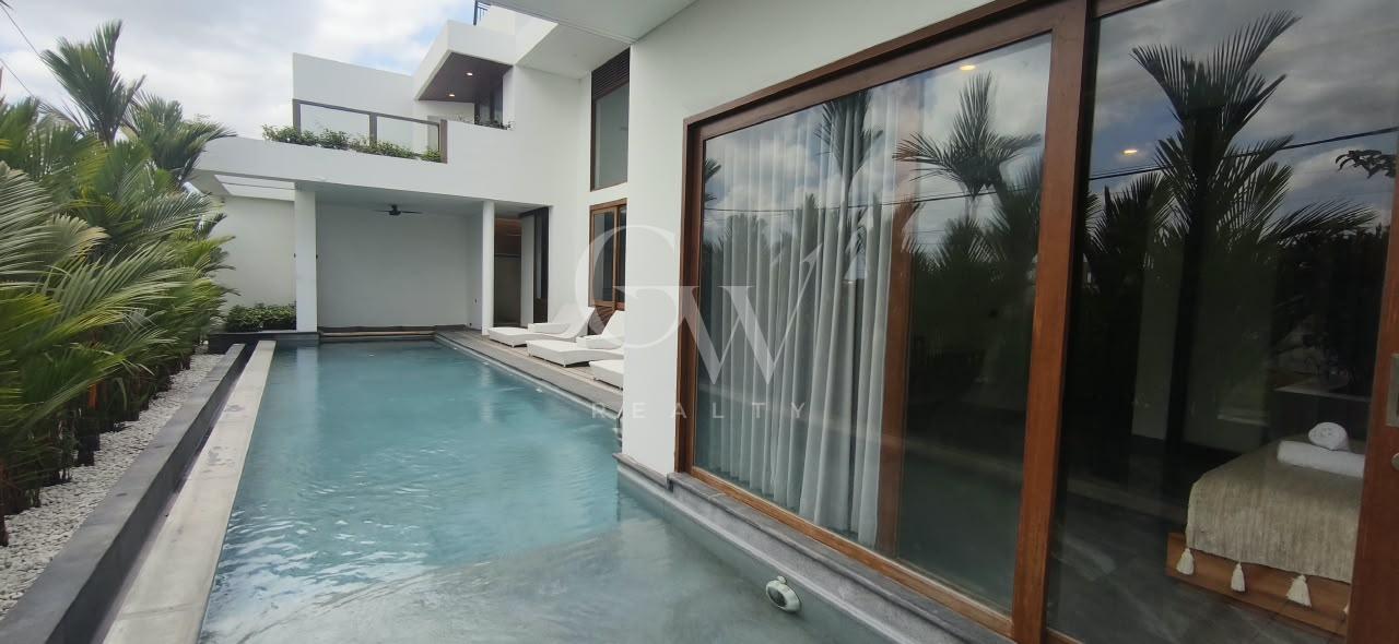 villa merayu2 8 Villa Azure