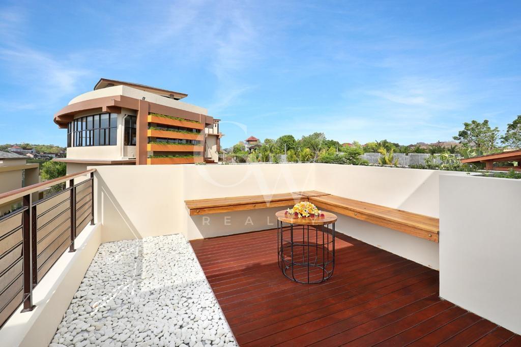 Villa Heaven 2