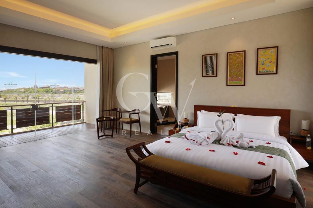 Villa Heaven 2