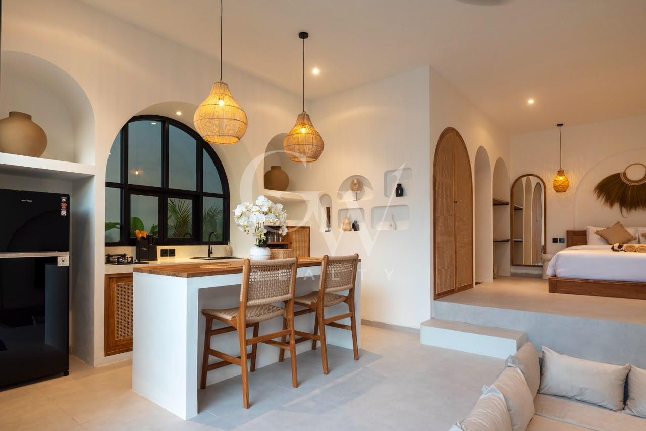 Villa Viena 2