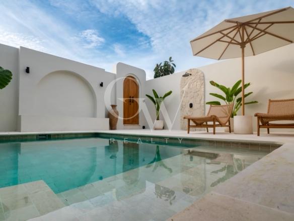 Villa Viena 4