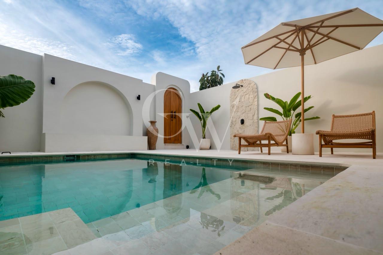 Villa Viena 2