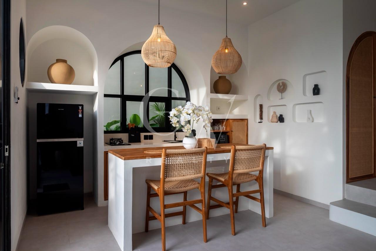 Villa Viena 2