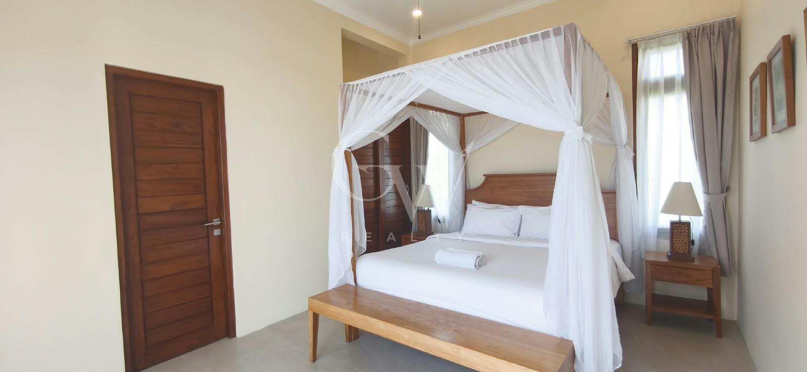 villa omkara berawa 6 Villa Cakrahitta