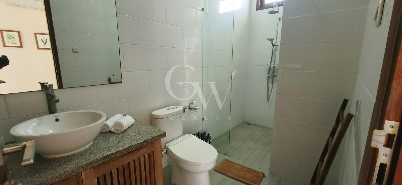 villa omkara berawa 7 Villa Cakrahitta