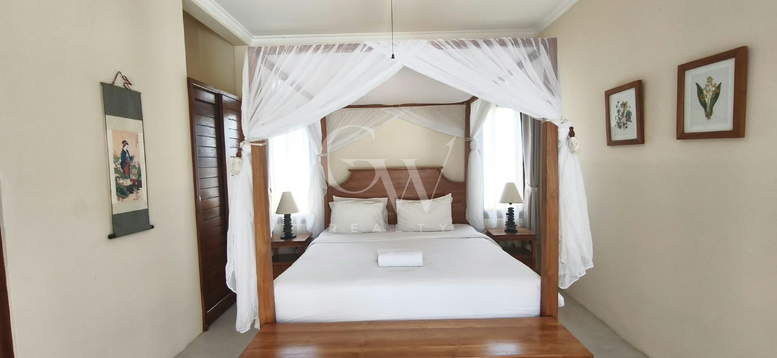 villa omkara berawa 8 Villa Cakrahitta