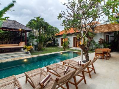Villa Kaira 3