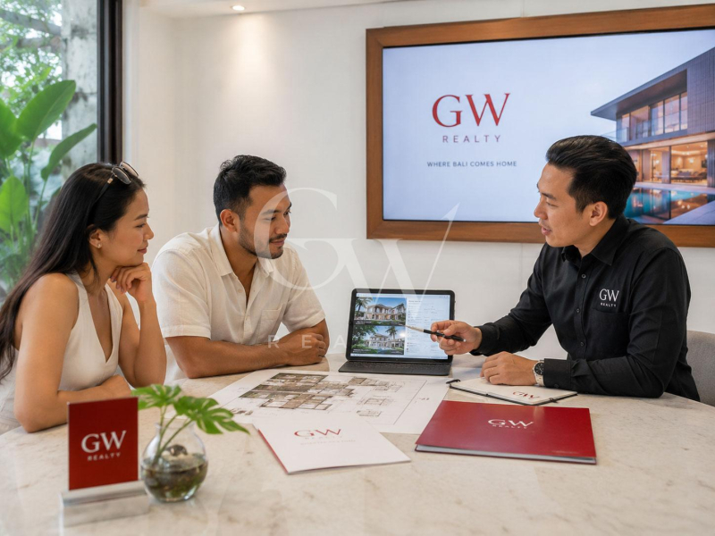 gw-realty-consultation