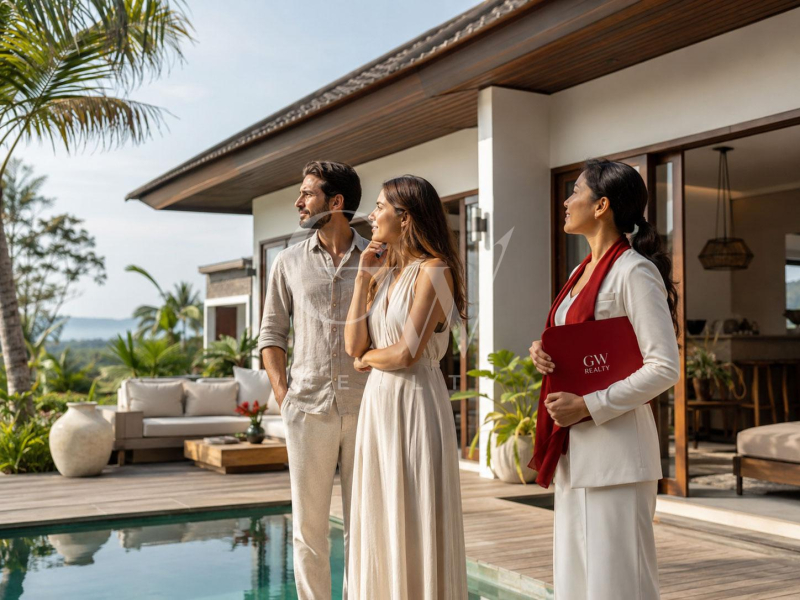 gw-realty-inspection