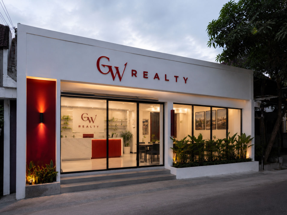 gw-realty-office-facade-2