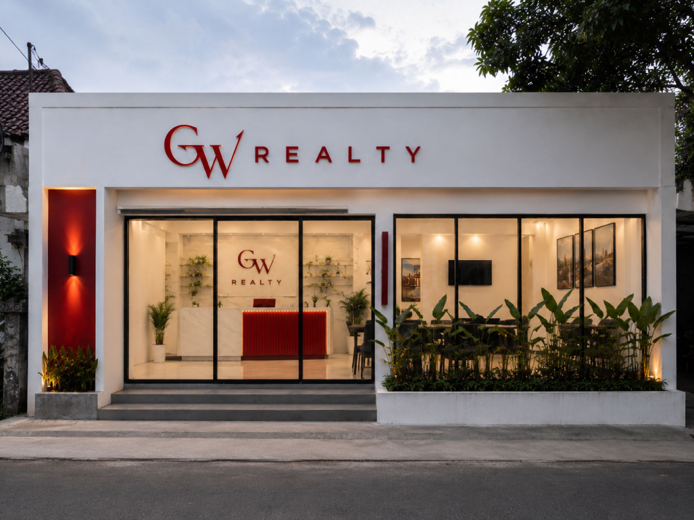 gw-realty-office-facade