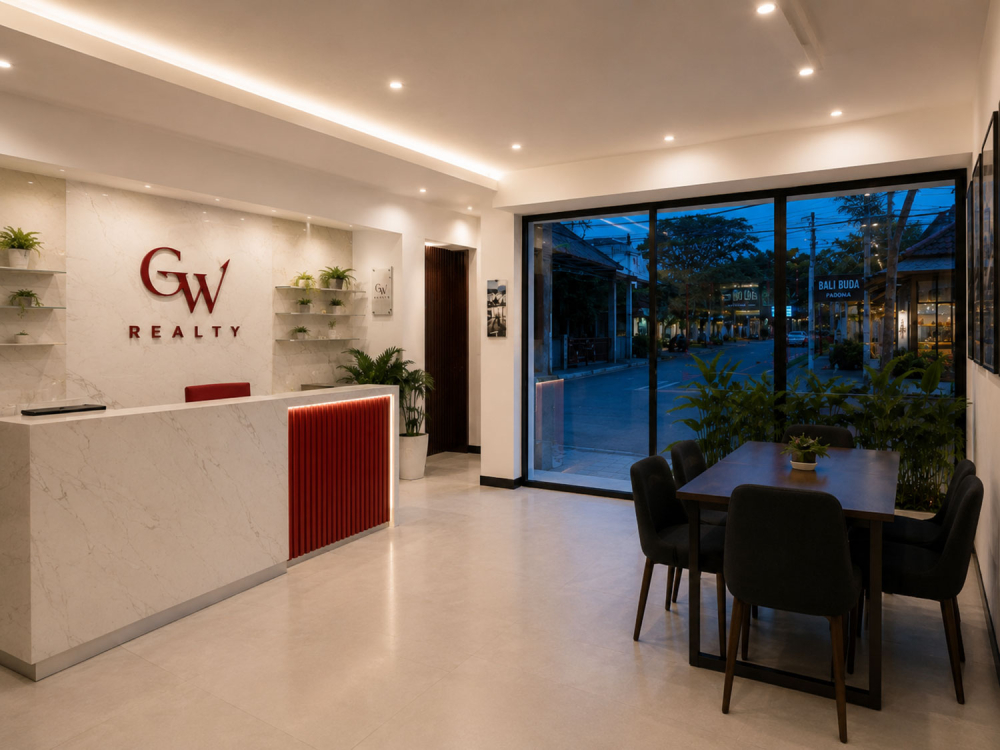 gw-realty-office-interior