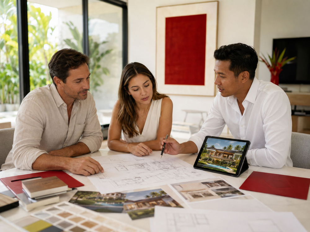 gw-realty-property-development-1