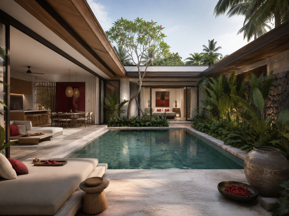 gw-realty-property-development-8