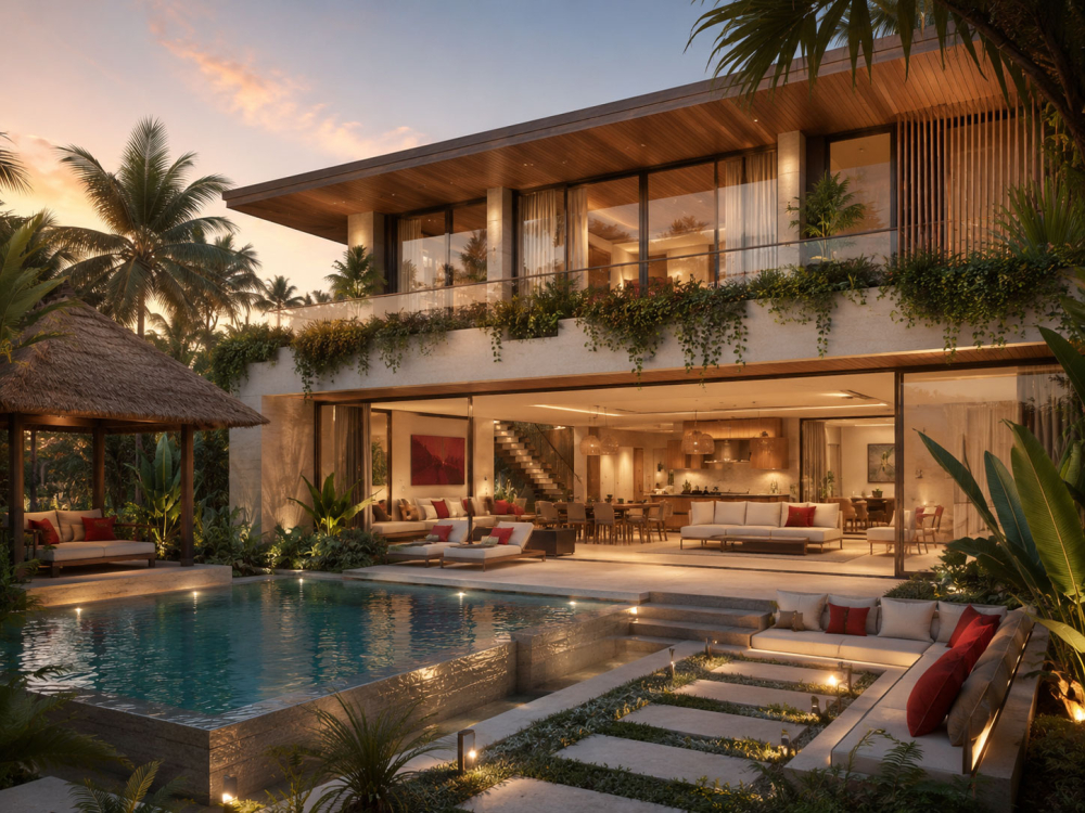 gw-realty-property-development-9