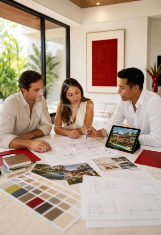 gw-realty-property-development-vertical-1