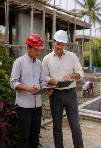 gw-realty-property-development-vertical-3