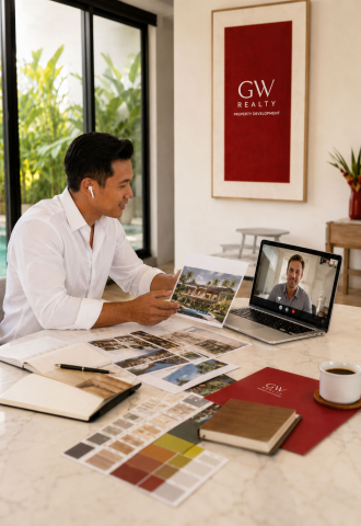 gw-realty-property-development-vertical-5