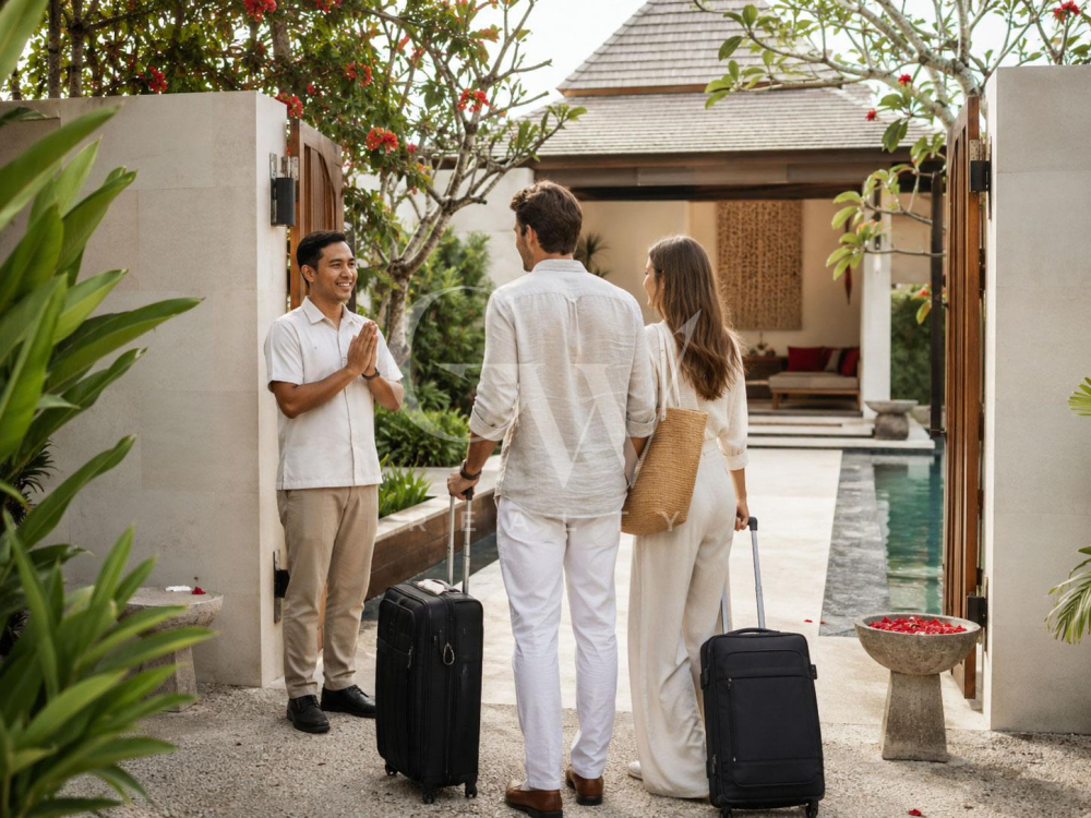 gw-realty-property-management-2