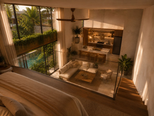 studio-loft-4
